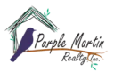 Purple Martin Realty, Inc