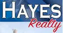 Hayes Realty