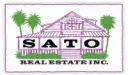 Sato Real Estate, Inc.