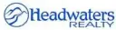 Headwaters Realty