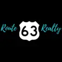 Route 63 Realty LLC