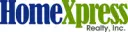 HomeXpress Realty, Inc.