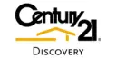 Century 21 Discovery