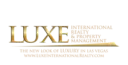 LUXE International Realty