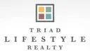 Triad Lifestyle Realty