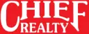 Chief Realty