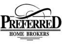 Preferred Home Brokers