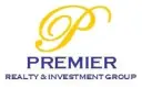 PREMIER REALTY AND INVESTMENT GROUP