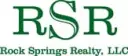 Rock Springs Realty, LLC