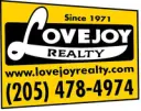 Lovejoy Realty