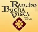 Rancho Buena Vista Real Estate