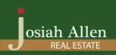 Josiah Allen Real Estate inc.