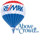 RE/MAX Realty 9