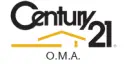 Century 21 OMA