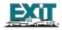 Exit Preferred Realty