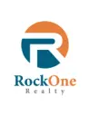 RockOne Realty, LLC