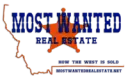 Most Wanted Real Estate