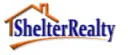 Shelter Realty, Inc.