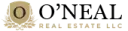 O'Neal Real Estate LLC