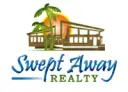 Swept Away Realty