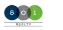 501 Realty LLC.