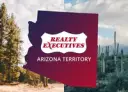 Realty Executives Arizona Territory