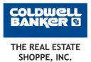 Coldwell Banker The Real Estate Shoppe, Inc.
