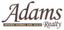 Adams Realty Investments, LLC