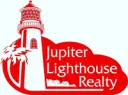 Jupiter Lighthouse Realty