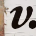 Vinson Real Estate Group