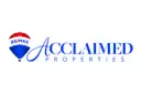 RE/MAX Acclaimed Properties