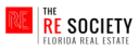 The RE Society LLC