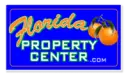 Property Center LLC dba Florida Property Center