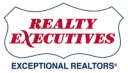 Realty Executives Exceptional Realtors