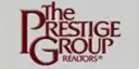Prestige Group, Inc.