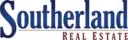Southerland Real Estate