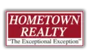 Hometown Realty Services, Inc.