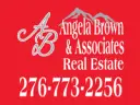 Angela Brown & Associates Real Estate LLC