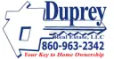 Duprey Real Estate, LLC