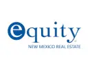 Equity New Mexico Real Estate