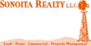 Sonoita Realty LLC