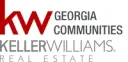 Keller Williams Realty Georgia Communities