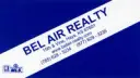 Bel Air Realty