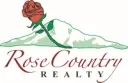 Rose Country Realty