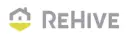 ReHive,LLC