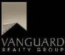 Vanguard Realty Group LLC