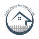 Picket Fence Real Estate Co., LLC