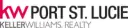 Keller Williams Realty of Port St Lucie