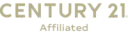 Century 21 Affiliated - Naperville