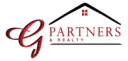 G Partners & Realty